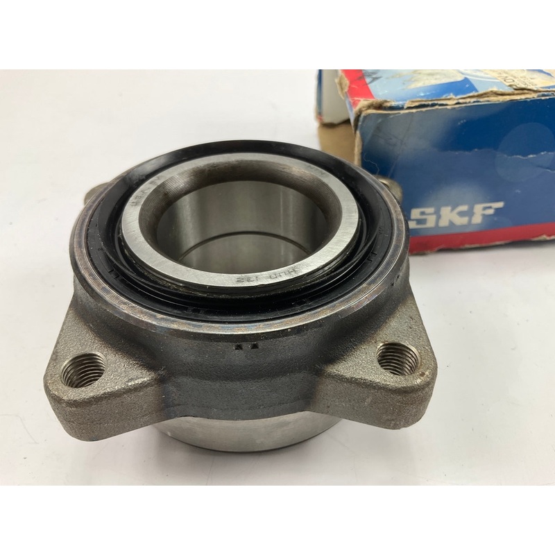 SKF FW184 Front Wheel Bearing