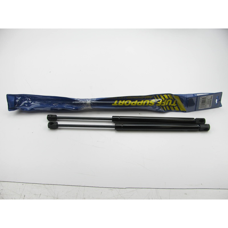 (2) Inseco Inc 613233 Universal Window Glass Lift Support - 17.2'' 40 Lbs  PAIR