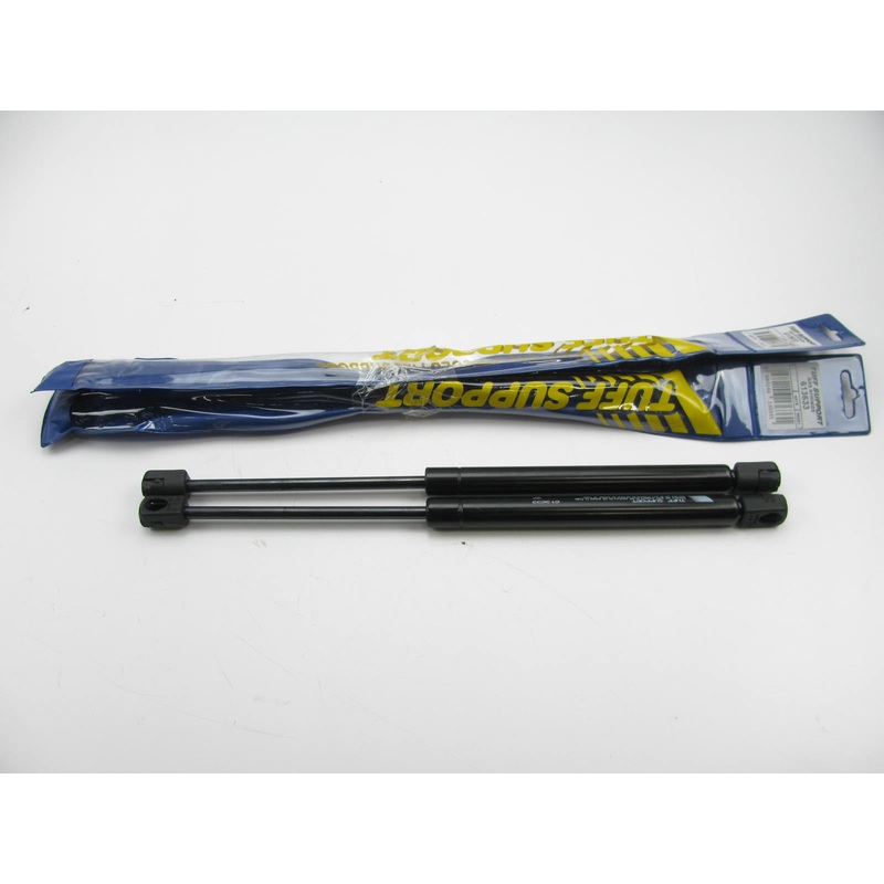 (2) Inseco Inc 613633 Universal Lift Support Shocks PAIR