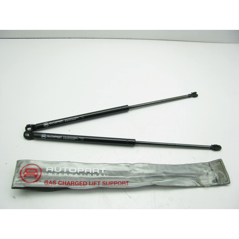 (2) Autopart International 4627 Hood Lift Support