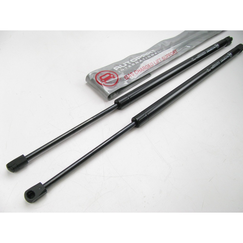 (2) Autopart International TFS611757 Hood Lift Supports 00-05 Impala Monte Carlo