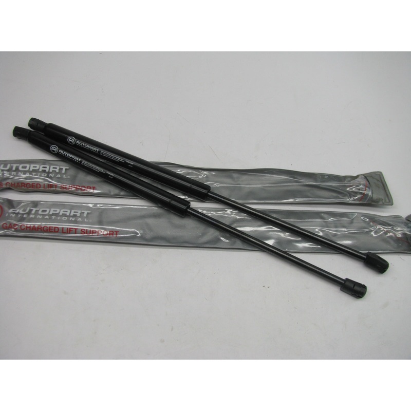 (2) Autopart International TFS612200 Hood Lift Support For 1995-1997 Lexus LS400
