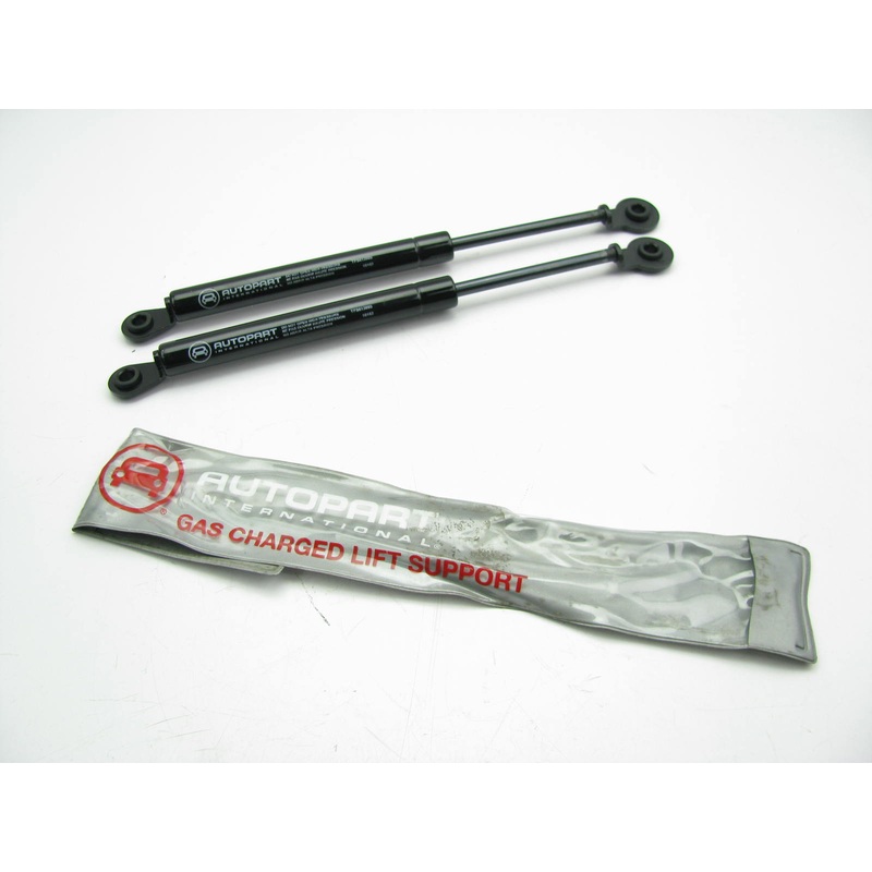 (2) Autopart International TFS613985 /  613985 Trunk Lid Lift Support