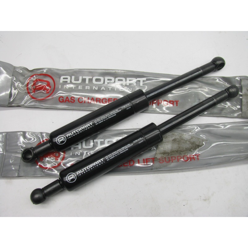 (2) Autopart International TFS614174 Hatch Lift Support Strut