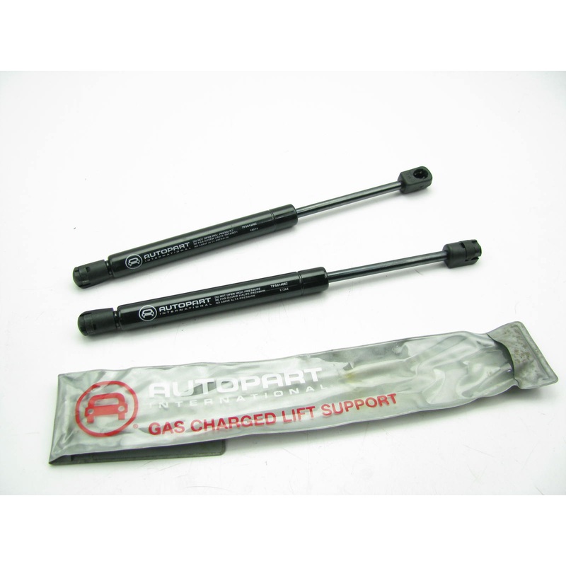 (2) Autopart International TSF614062 / 614062  Trunk Lid Lift Support