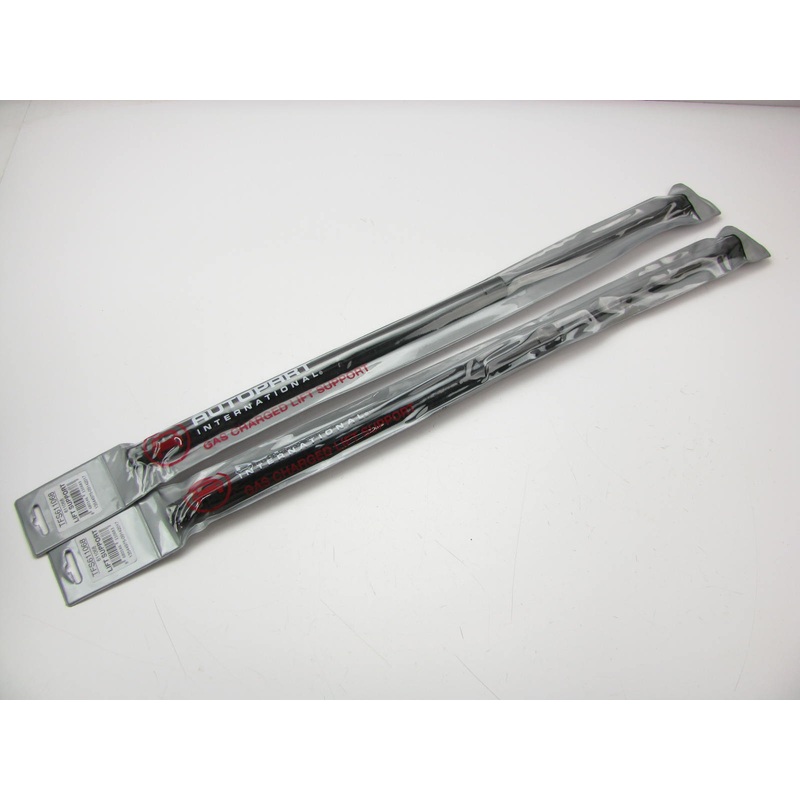 (2) Autopart TFS611068 Liftgate Support Shock for 2004-2007 Freestar Monterey
