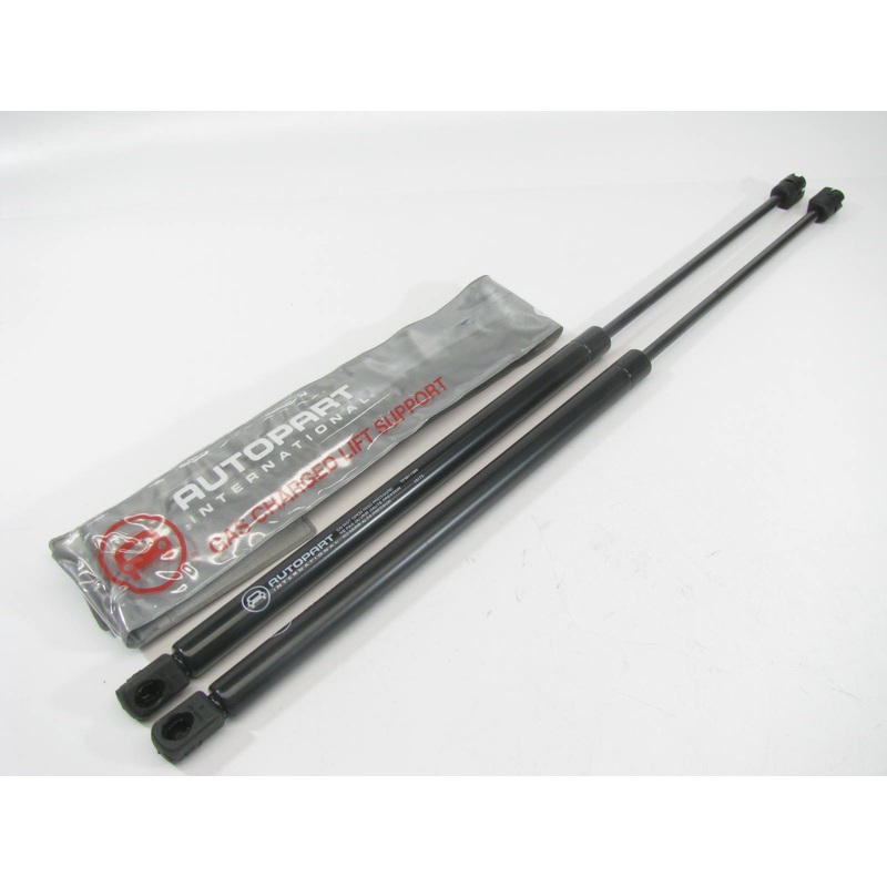 (2) Autopart TFS611699 Back Glass Lift Support Shocks 2001-05 Astro & Safari