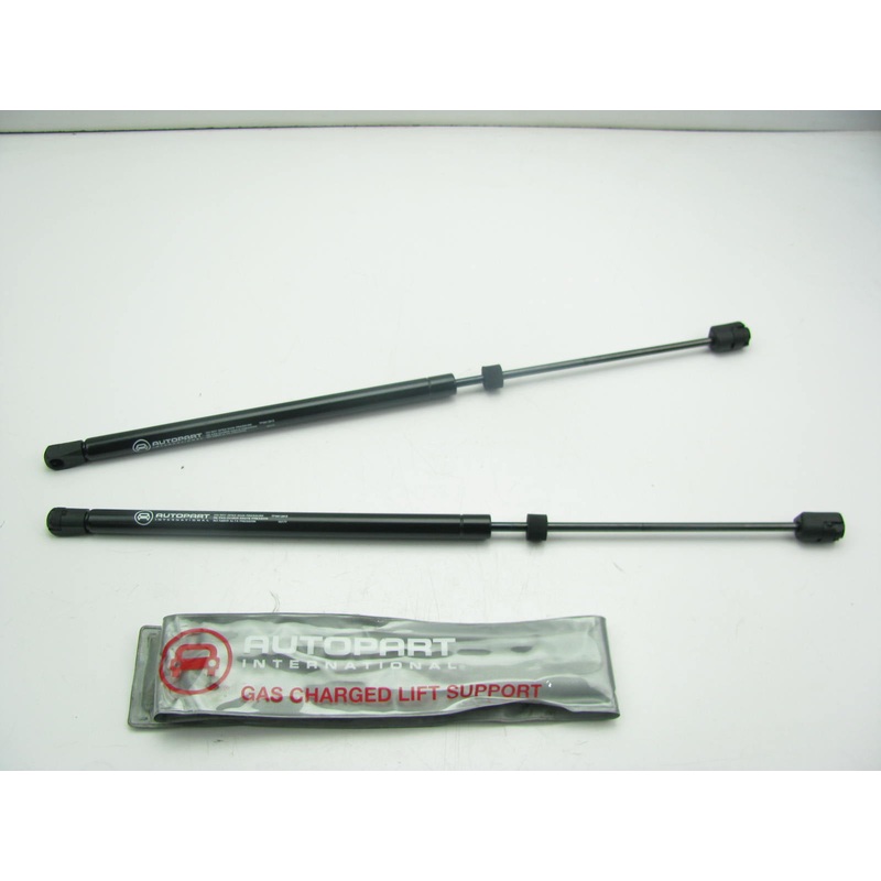 (2) Autopart TFS612915 Hood Lift Support  For 2003-2006 Lincoln Navigator