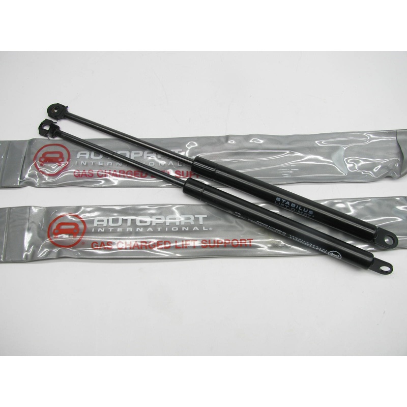 (2) Autopart TFS613501 Hood Lift Support For 1978-96 Buick Century 1978-87 Regal