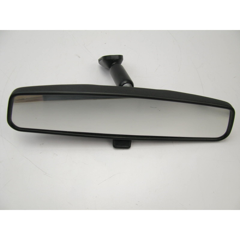 - Out Of Box E8011083 Universal 10'' Rear View Mirror For GM Dodge Ford