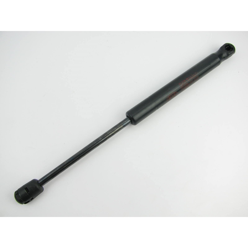 (1) New Genuine OUT OF BOX Trunk Lid Strut Shock Support OEM For 2006-08 Optima