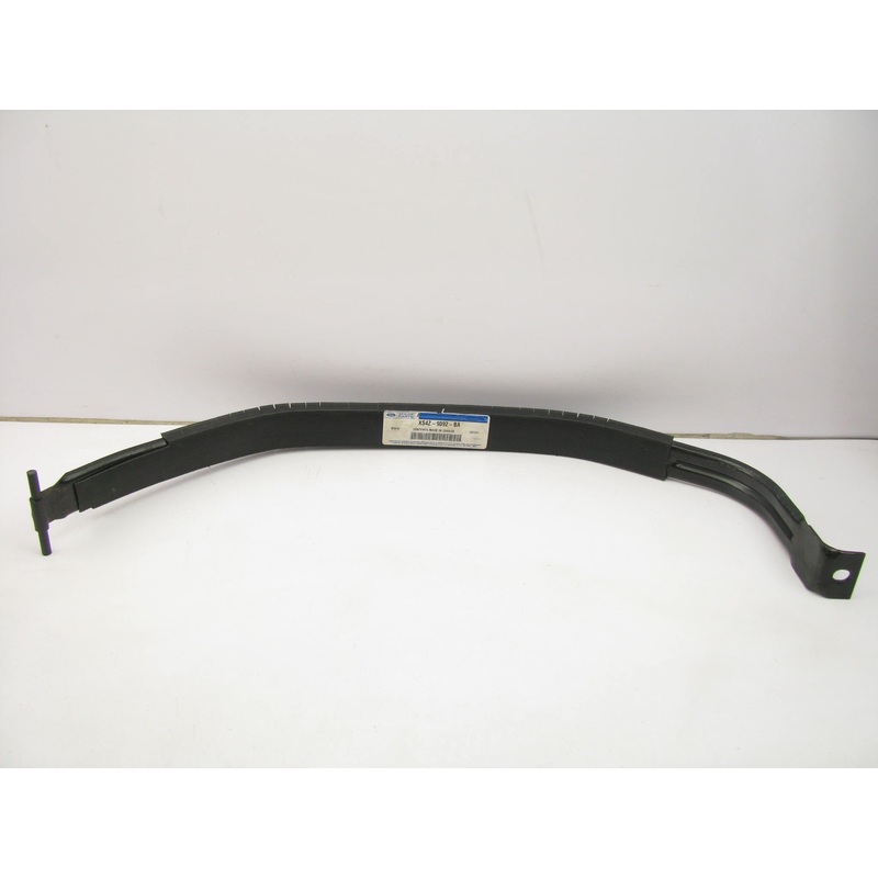 (1) OEM Fuel Gas Tank Strap XS4Z9092BA For 98-03 Escort, 98-99 Mercury Tracer