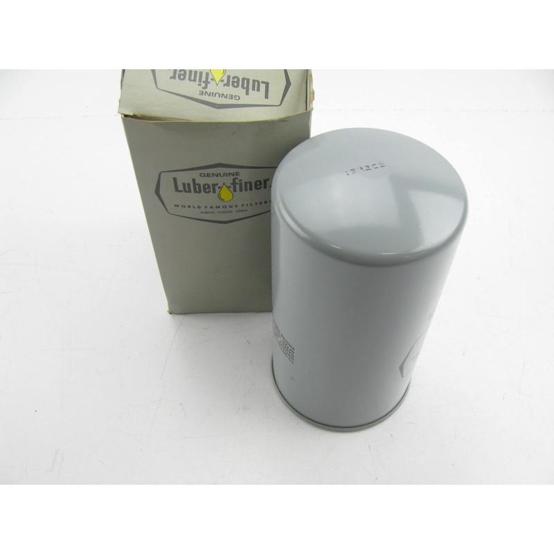 Luberfiner PH-675 Oil Filter Replaces PH3735 51784 L40106 LF361 LF797 P779200