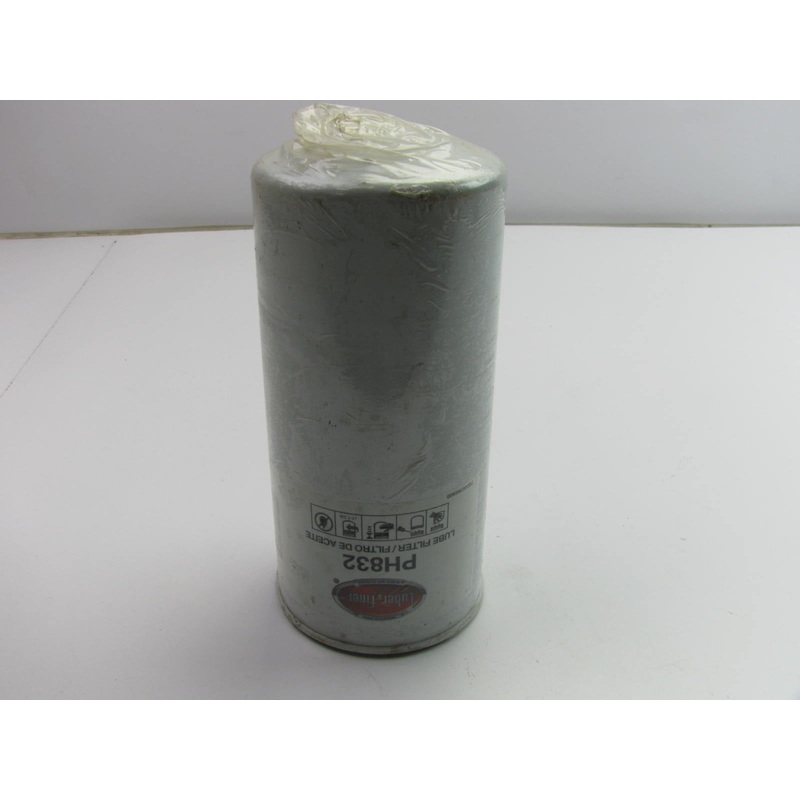 Luberfiner PH832 Oil Filter Replaces 51794 L40084 PH832 LF226 LF692 P550832