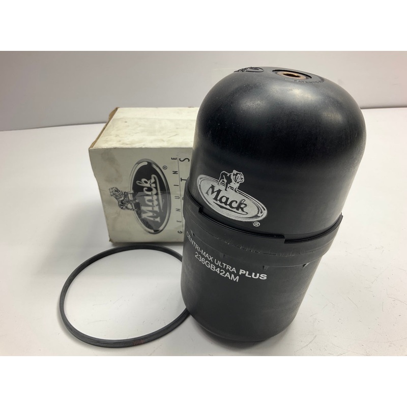 Mack 57GC2231A CENTRI-MAX Lube Filter
