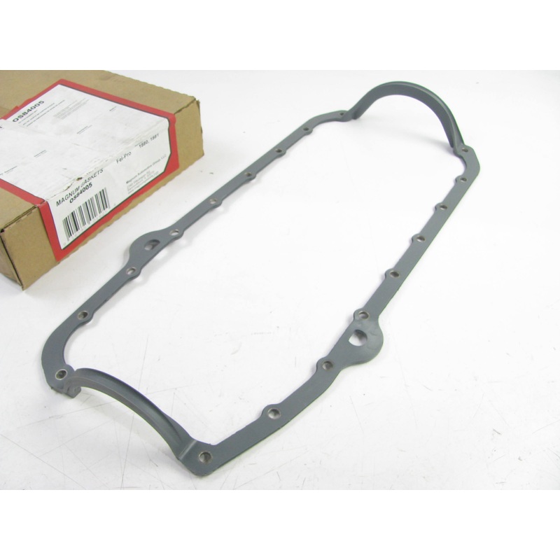 Magnum OS84005 Engine Oil Pan Gasket