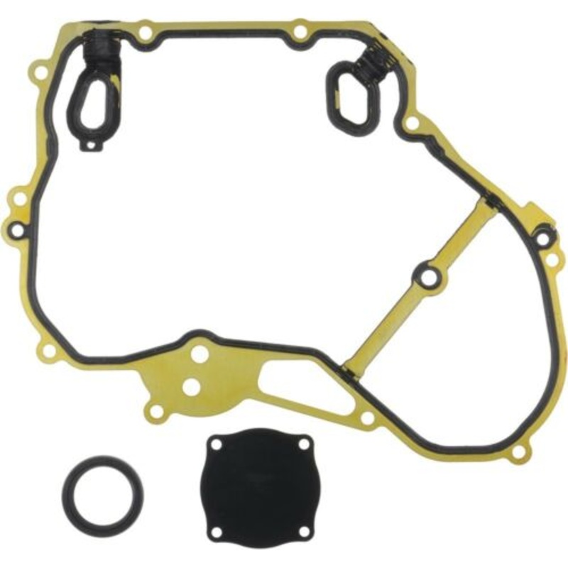 Magnum TC29051 Engine Timing Cover Gasket Set