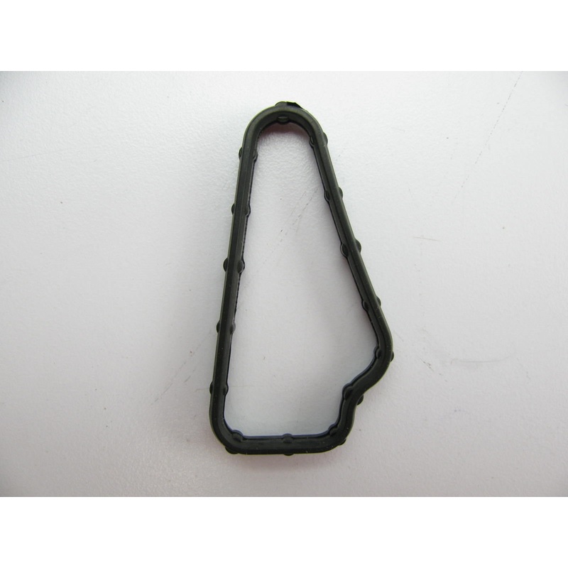 LEFT Engine Timing Cover Gasket For 2010-2020 Genesis Coupe 3.3L 3.8L-V6