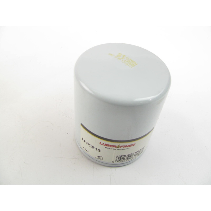Luberfiner LFP2213 Engine Oil Filter