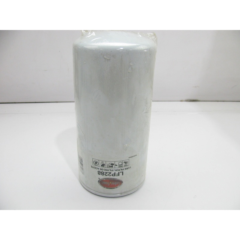 Luberfiner LFP2288 Engine Oil Filter