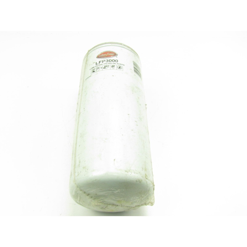 Luberfiner LFP3000 Oil Filter Replaces: 57500 L54519 7500 LF515 LF448 LF3639