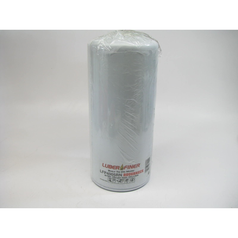 Luberfiner LFP4005RN Engine Oil Filter