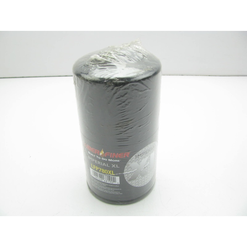 Luberfiner LFP780XL Engine Oil Filter