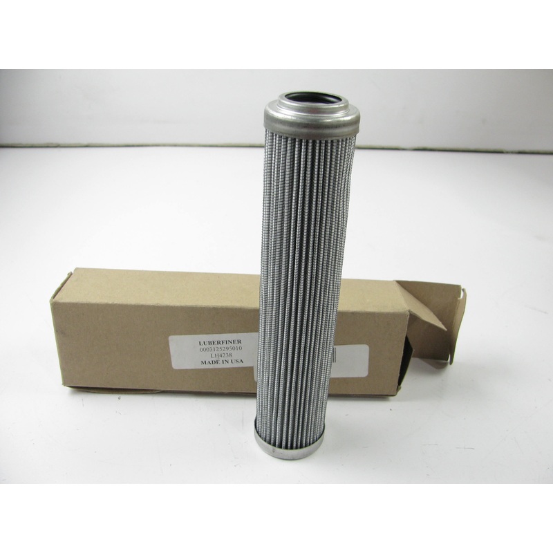 Luberfiner LH4238 Hydraulic Oil Filter For Pall Hydraulics