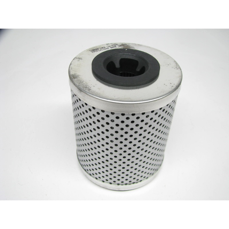 Luberfiner LH9394 Power Steering Cooler Filter Replaces 5839870678A 870678A