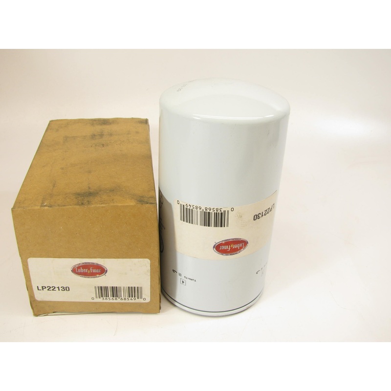 Luberfiner LP22130 Engine Oil Filter