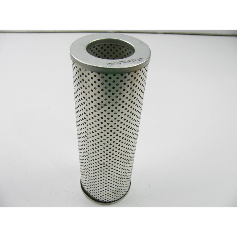 Luberfiner LP816 Hydraulic Oil Filter Replaces C1677 51816 P42 H50042 HF791