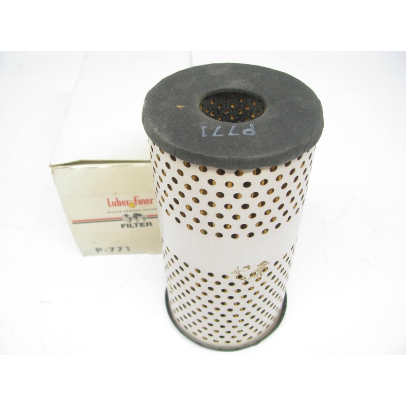 Luberfiner P-771 Engine Oil Filter