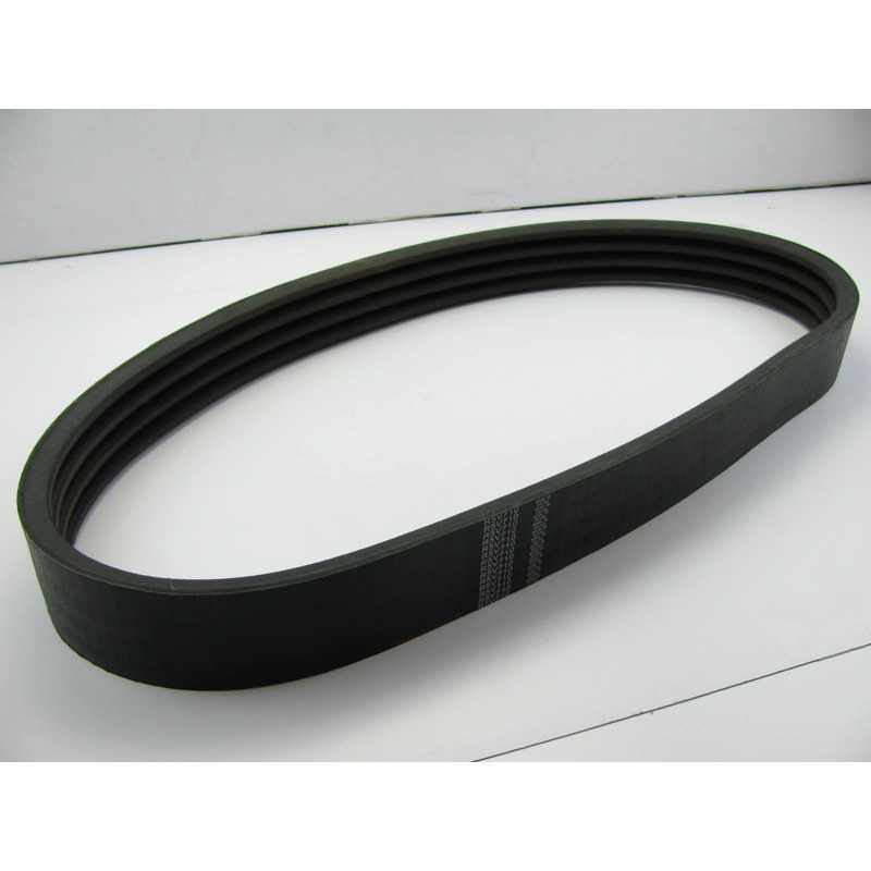 Jason 4-R5V710 Belt - 5V 5/8 X 71in OC 4 Band  4/5V710