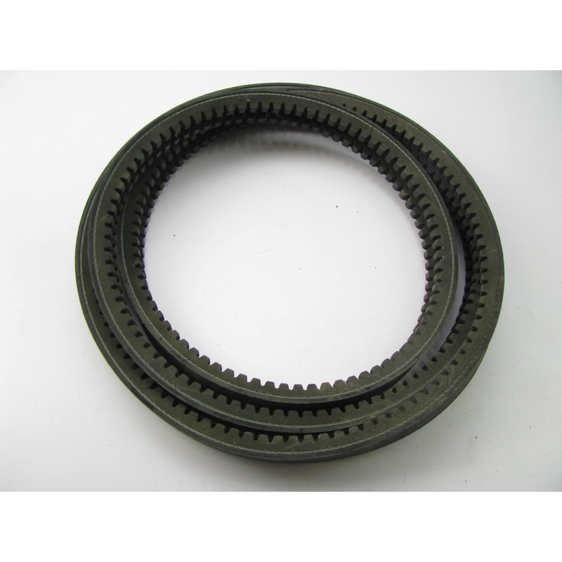 Jason 5VX1120 Industrial VX-Wedge Accessory Drive Belt - 5/8'' X 112''