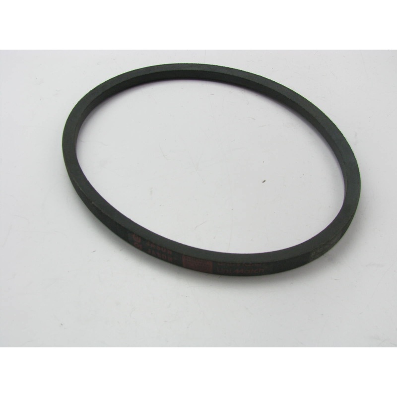 Jason B30 Industrial Accessory Drive Belt - 21/32'' X 33''