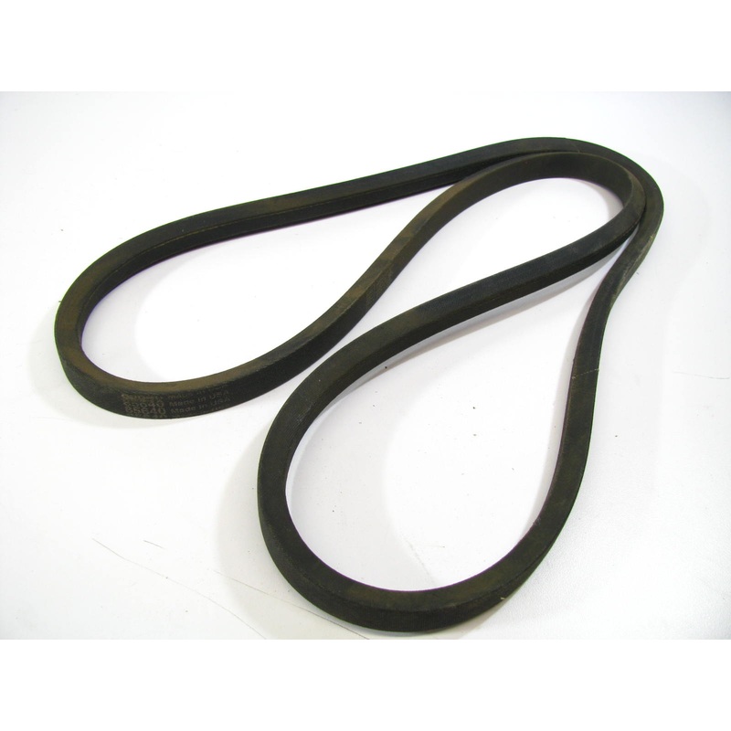 Kelly-springfield 85640 Power Equipment Accessory Drive Belt - 5/8'' X 64''