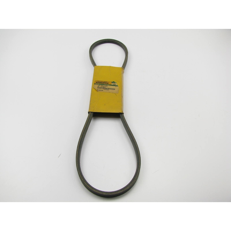 Komatsu 207-979-K520 V-Belt - KOMATSU  PC340NLC-6K  Excavator