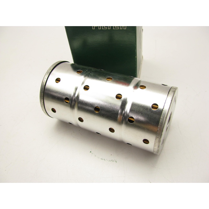Kralinator L884 Oil Filter Replaces 26560090 TO120 705730R91