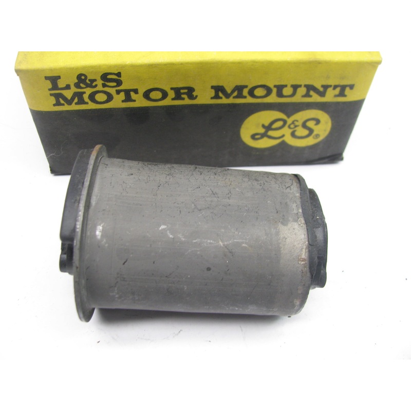 L&S M2369 FRONT Engine Motor Mount