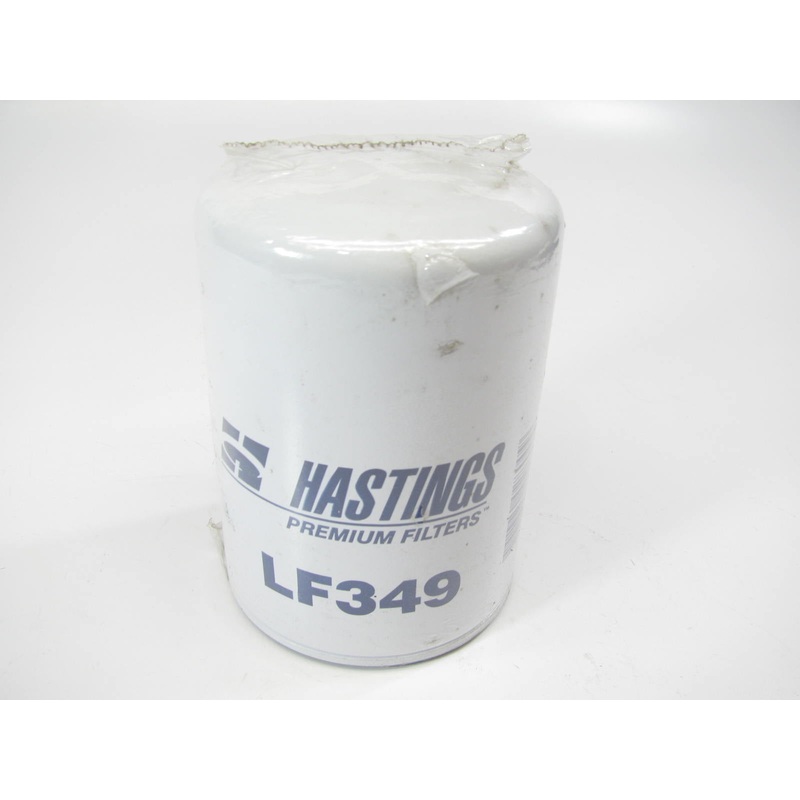 Hastings LF349 Engine Oil Filter