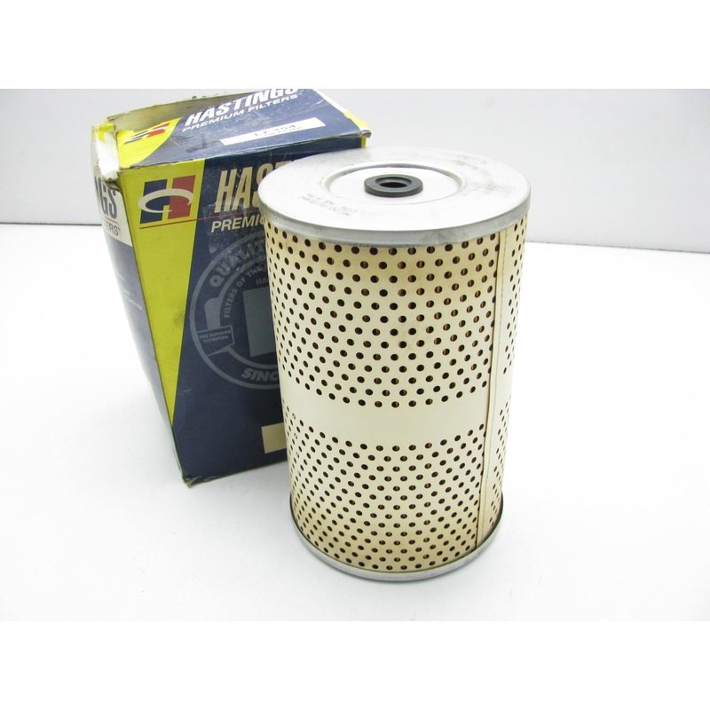 Hastings LF354 Oil Filter Replaces 51251 L40137 LF523 P550174 P204
