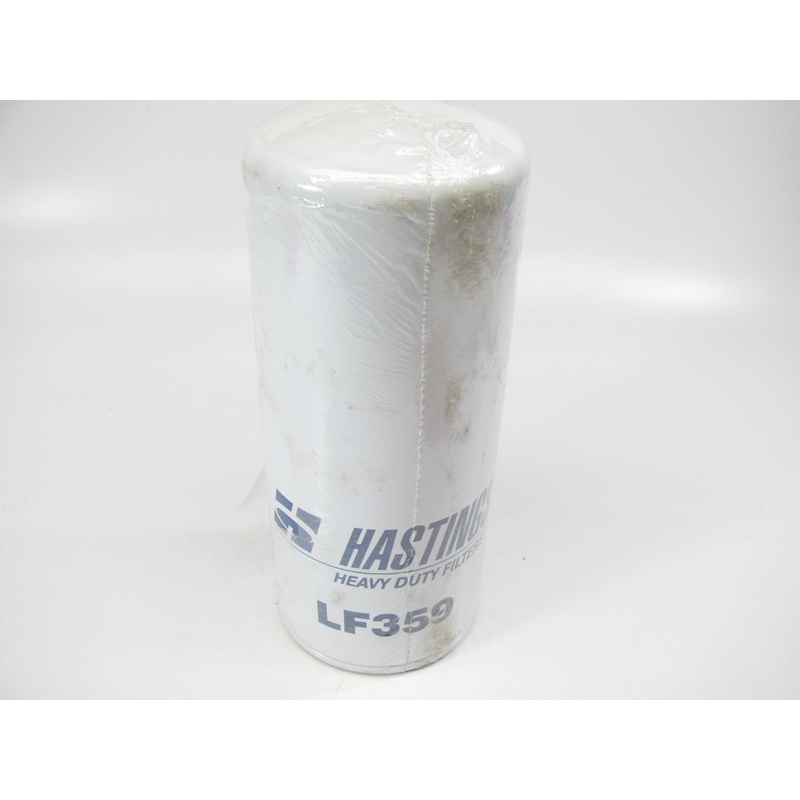 Hastings LF359 Engine Oil Filter