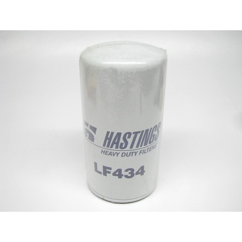 Hastings LF434 Engine Oil Filter