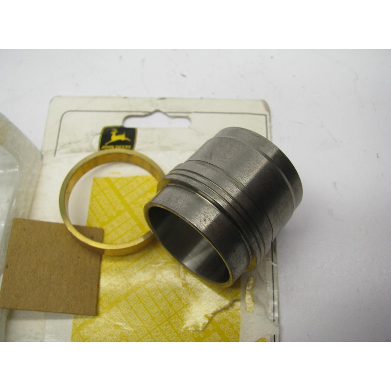 High Pressure Pump Sleeve OEM For John Deere TY7925