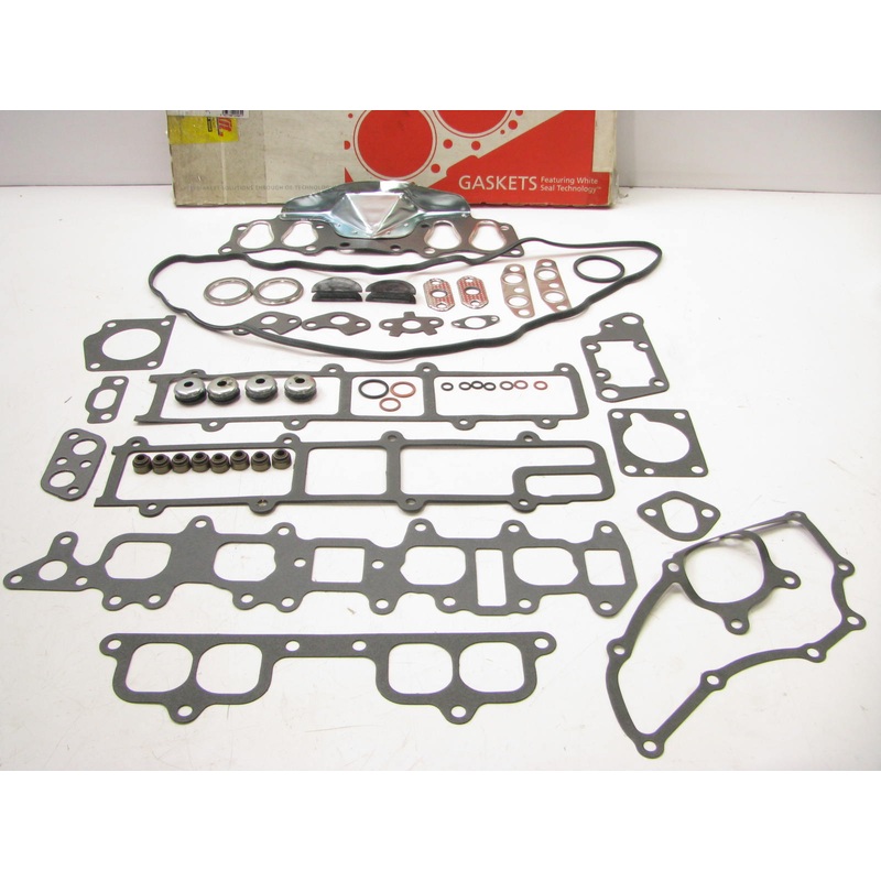 INCOMPLETE Corteco 21723 Cylinder Head Gasket Set - W/O HEAD GASKET