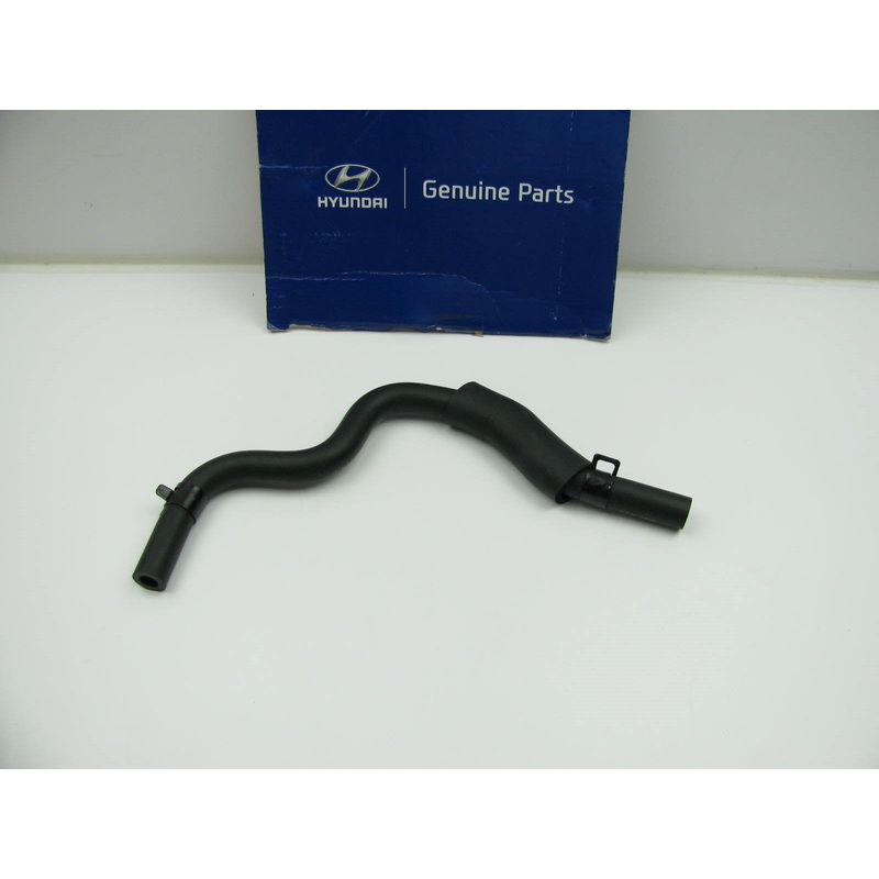 Intake Manifold Fuel Vapor Hose OEM For 2000-2004 Santa Fe 2.7L V6 2902437200