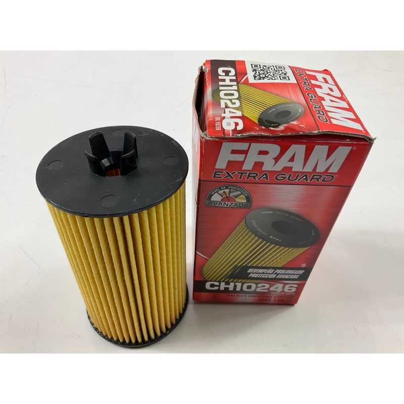 Fram CH10246 Engine Oil Filter
