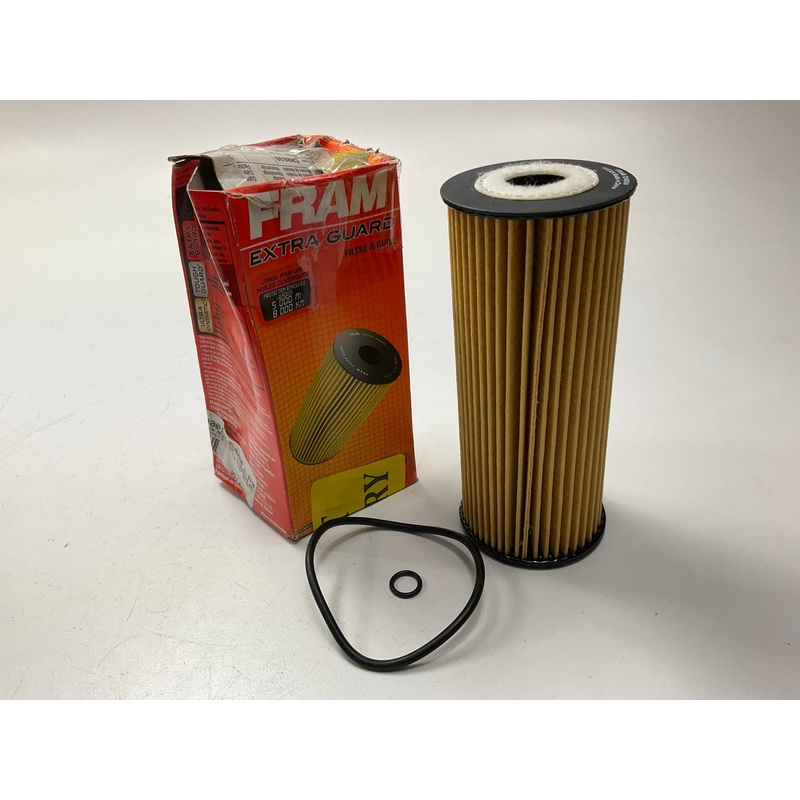Fram CH8530 Engine Oil Filter
