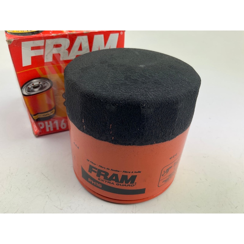 Fram PH16 Engine Oil Filter