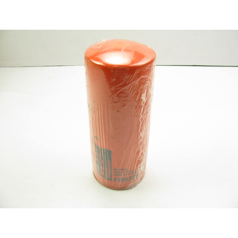 Fram PH9376 Engine Oil Filter Replaces 84791 BK6659 57791 LFP3236 LF554 LF16101